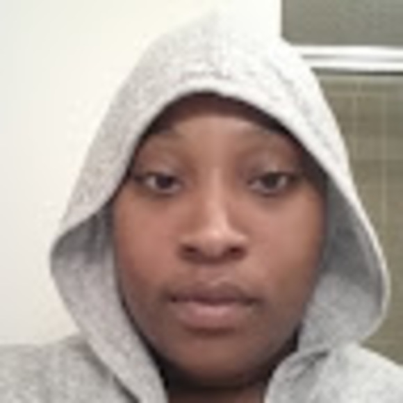 tamieedwards